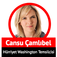 ABDden sınırda PYDye ordu