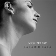 Müzik toplumları değiştirebilir