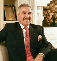 Önce insan