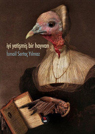 Tüm sanatların yoldaşı şiir