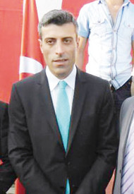 IŞİD, Musulda Başkonsolosluğu ele geçirdi