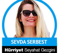 Küba’nın yemyeşil bahçesi: Pinar Del Rio