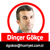 Türkiyeyi sarsacak utanç listesi