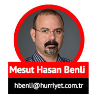 İlk kez gözaltına alındı...