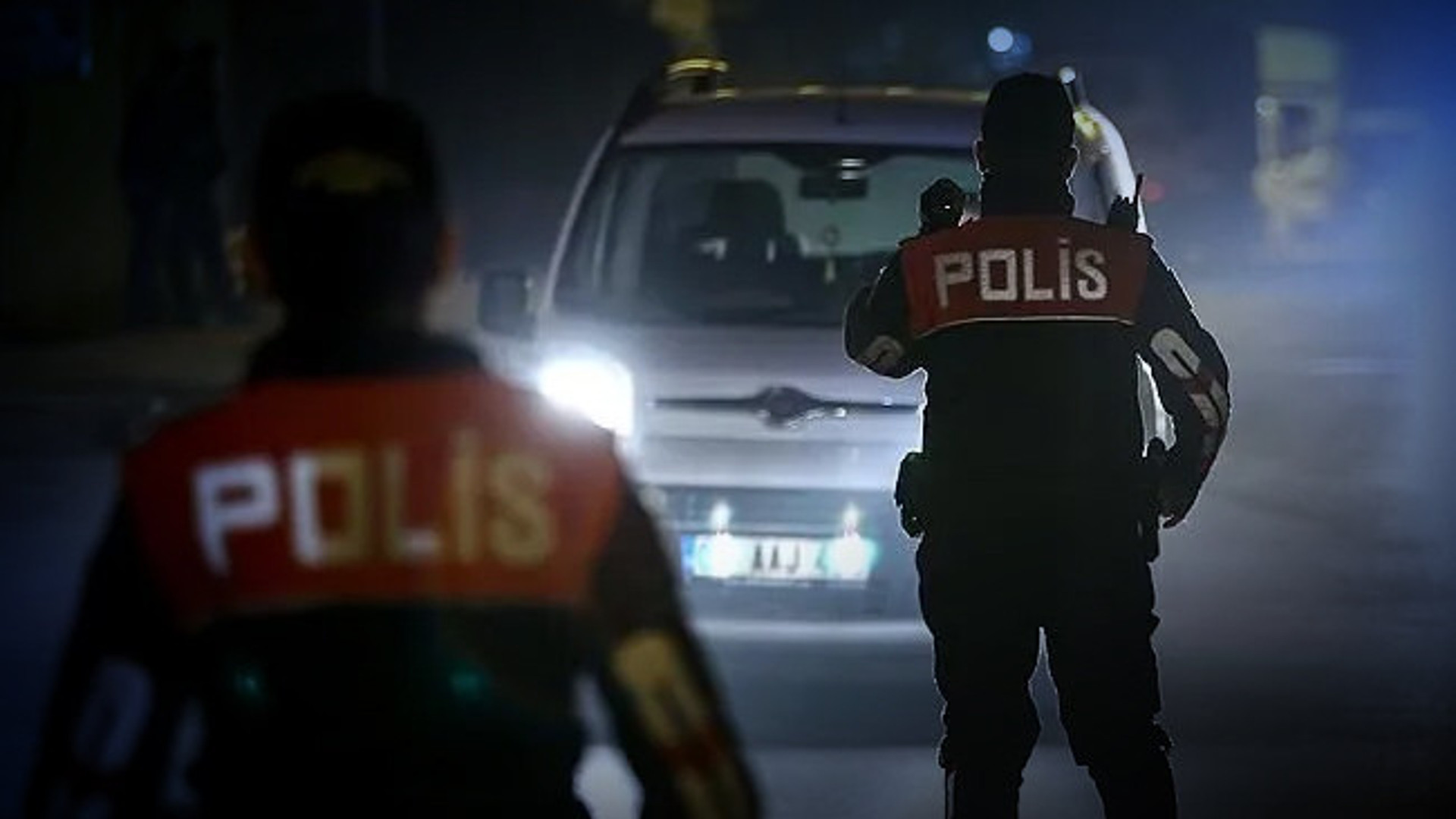 Selama Penyelidikan, Otoritas Mengidentifikasi Tersangka Bertanggung Jawab Atas Empat Insiden Terpisah