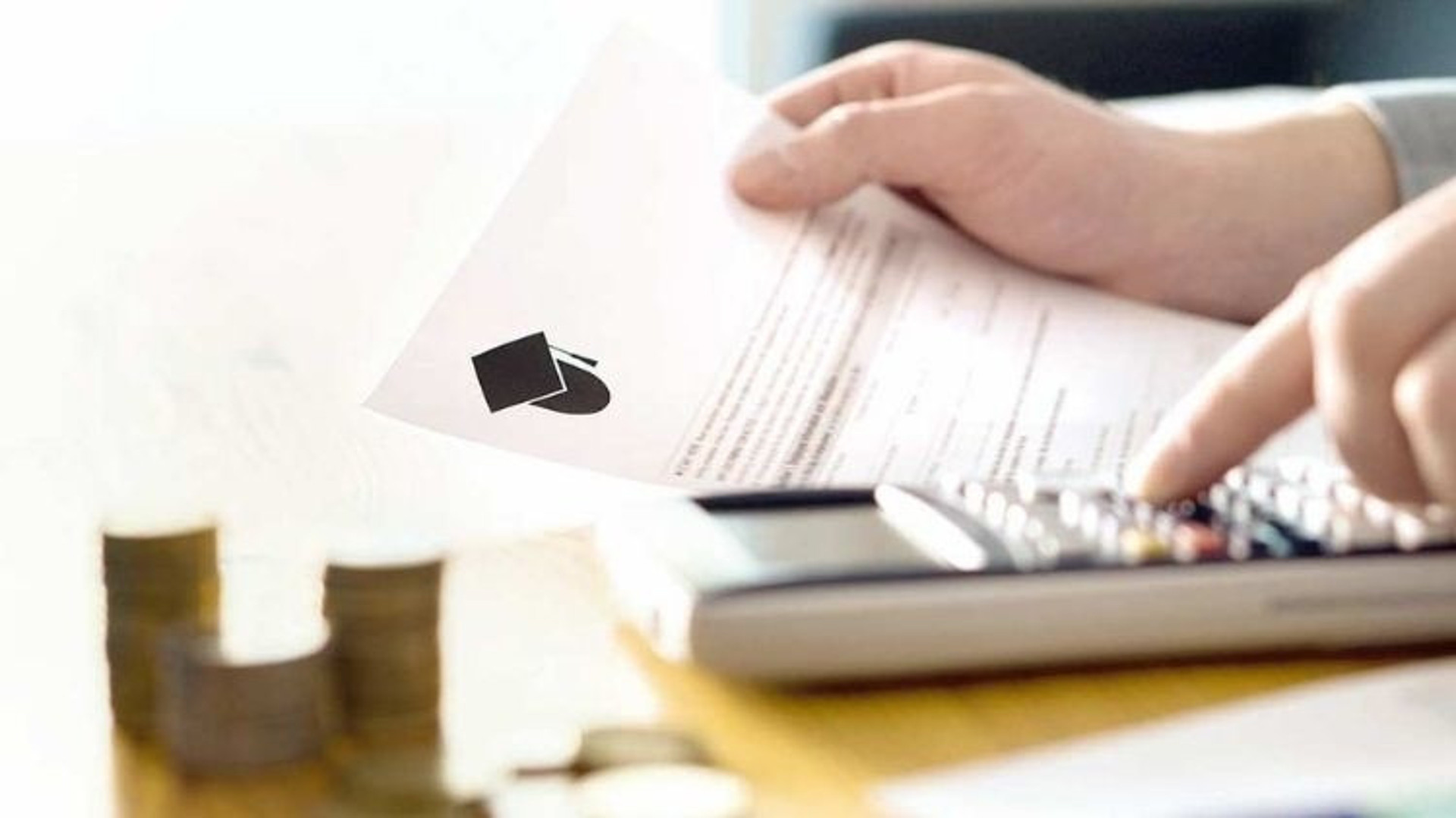 Bebek Patlaması Kuşağı Savaşı Yaşadı ve Çocuklarını, X Kuşağını, Çok Daha Yüksek Finansal Bilinçle Yetiştirdi