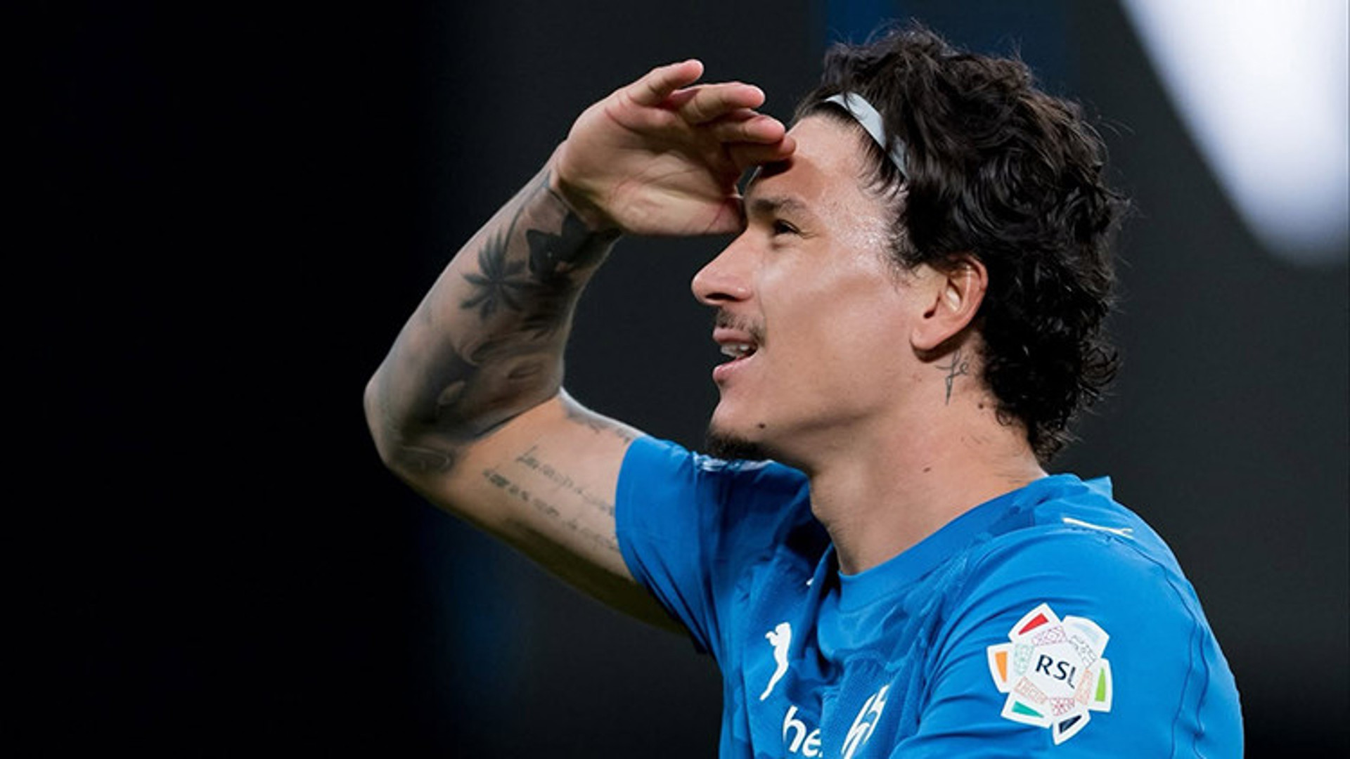 Trabzonspor Is Close to Completing the Transfer of Darwin Nunez, Reuniting the Uruguayan Striker With His Former Liverpool Teammate Mohamed