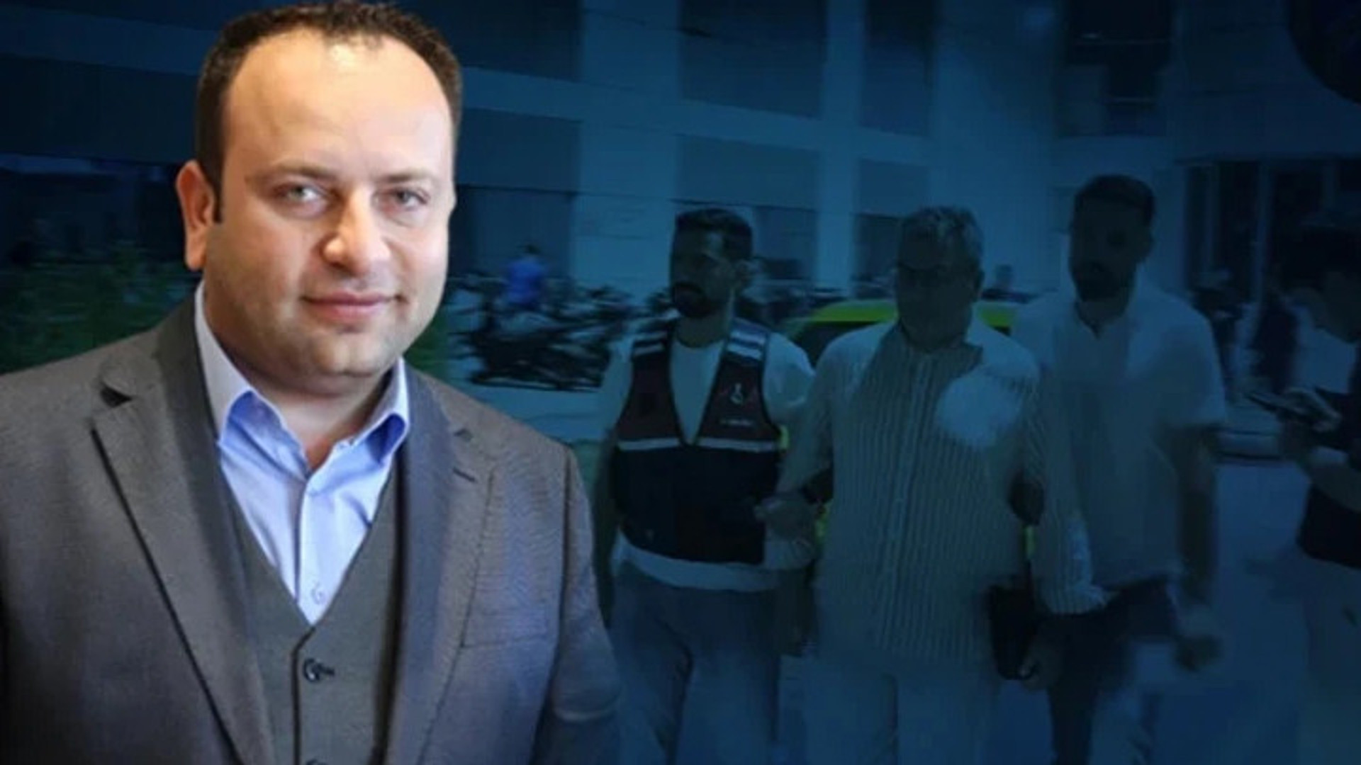 Istanbul Court Releases Suspect in Cem Kucuk Probe Under Judicial Control