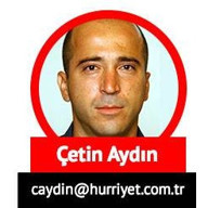 Polis evsiz gibi davrandı, banklarda sabahladı... Uluslararası çete çökertildi