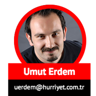 SON DAKİKA... Bahçeliden erken seçim çağrısı, tarih verdi