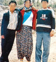 /images/100/0x0/55eafcf6f018fbb8f8a3ad45