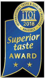 Suntat’ın dört ürününe uluslararası ödül