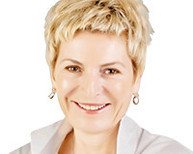 Müge AKGÜN