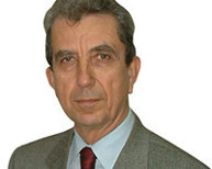 Erdem ÖZCAN