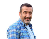 Hasan BOZBEY