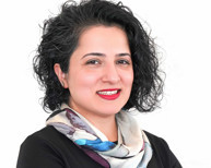 Sibel BAĞCI UZUN