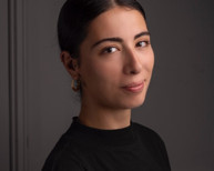 Sinem Vural