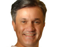 Buğra Adil Buyrukcu