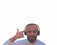 Serkan Kızılbayır