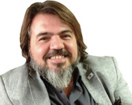 Vedat Yücebaş