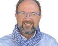 Ramazan Başan