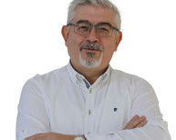 Dr. Hüseyin H. SERDAR
