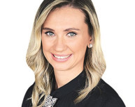 Doç.Dr. Efsun DİNDAR