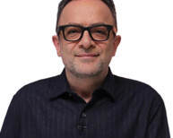 Başarılı hoca gönderme rekortmeni