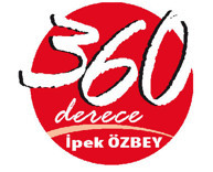 Haşdi Şabi’nin sahadaki iş tutuşu DEAŞ’a çok yakın