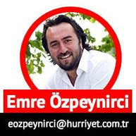 Son dakika... Doğuş Otomotiv’de tüm taşlar yerinden oynadı