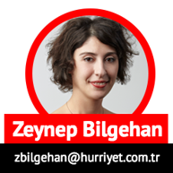 Hayırsızada’ya anma çıkarması