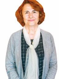 600 bin ailenin Alzheimer savaşı