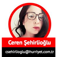 24 saat dizi devrine doğru