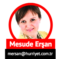 SGK’lı neden fark veriyor