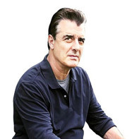 Balat’ta sinekkaydı