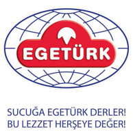 Egetürk’ten çalışanlarına haftada iki kez korona testi