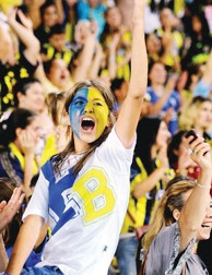 /images/100/0x0/55eb0c59f018fbb8f8a7a7c3