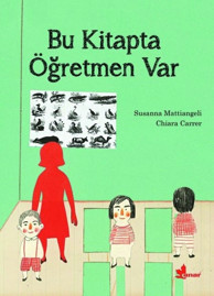 Bu prenses klasik masallara meydan okuyor