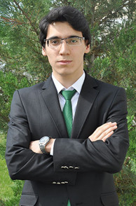 LYS birincileri tıp, mühendislik ve hukuk istiyor