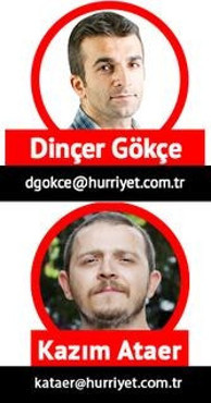Yüz binlerce üyesi bulunan Çiftlik Bank ile ilgili flaş gelişme