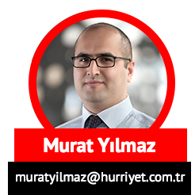 Kule için sandık vakti