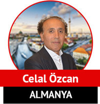Almanya Böhmermann’ın Erdoğan’a hakaret davasıyla çalkalanıyor