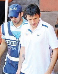 /images/100/0x0/55eb0c59f018fbb8f8a7a7bf