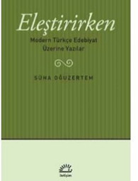 Yaz: Deniz, güneş, kitap
