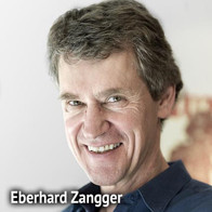 Anadolu’nun sırrı bu taş yazıtta mı gizli