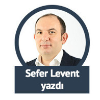 Türkiyede bir ilkti O Teslayı çürüttüler...