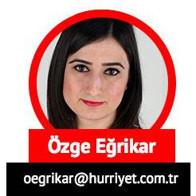 Romanım Sakarya Fırat adıyla izinsiz kullanıldı dedi, 604 bin lira tazminat kazandı