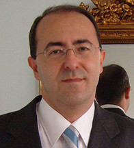 Çocuğa hayır demenin yolları