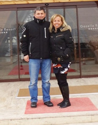 /images/100/0x0/55ea695df018fbb8f87e2ce5