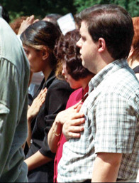 Vay Miami’li Mücahit vay Vay yavuz hırsız vay